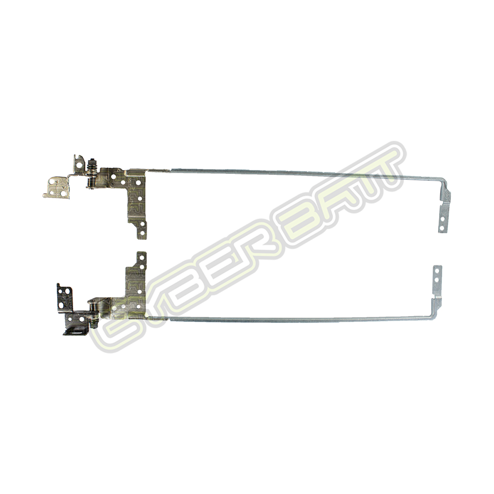 บานพับโน๊ตบุ๊ค LENOVO G40 (HINGED)