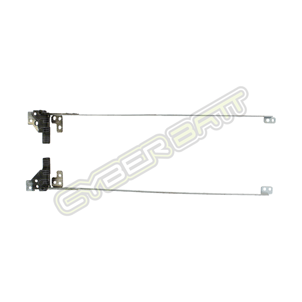 บานพับโน๊ตบุ๊ค ACER Extensa  4230 (HINGED)