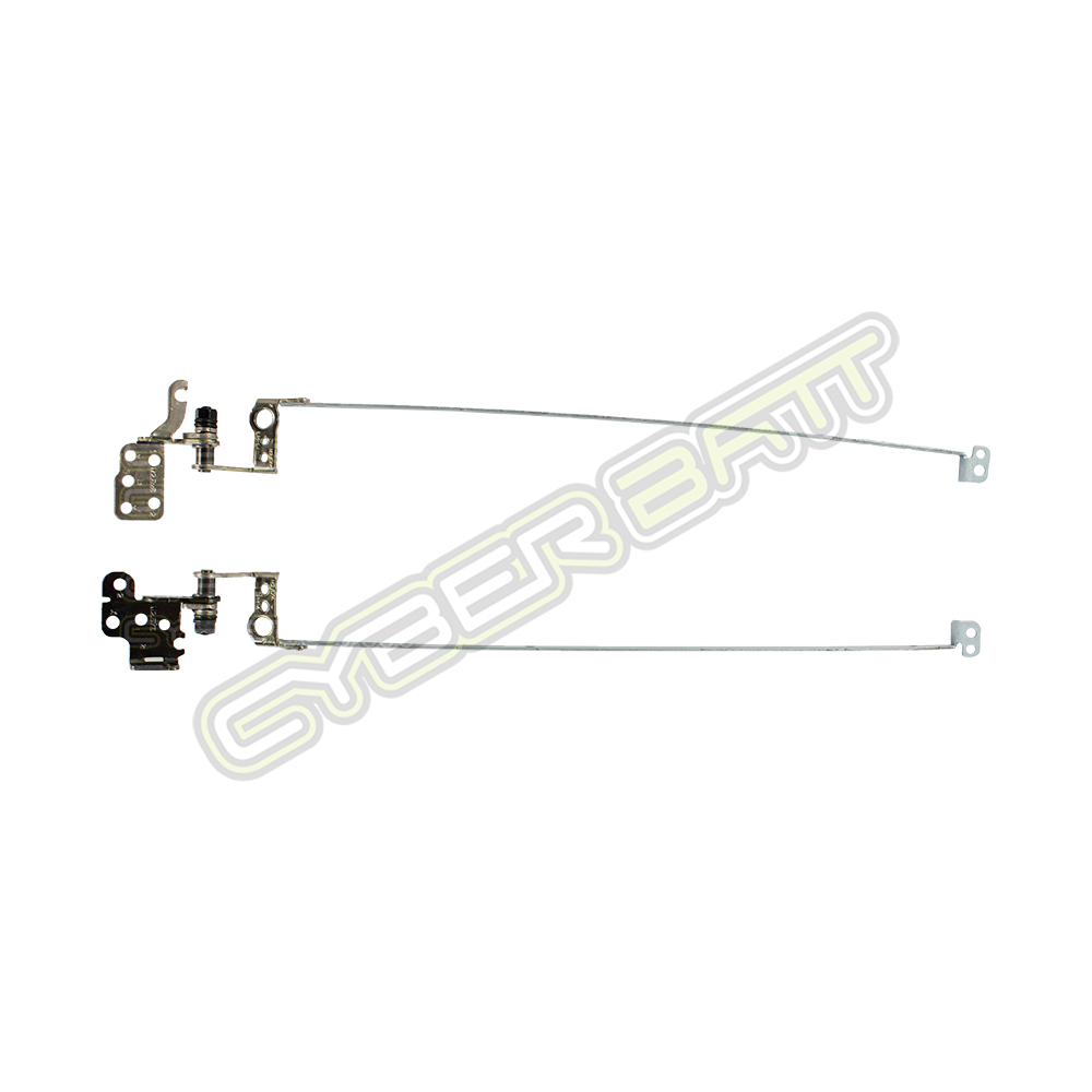 บานพับจอโน๊ตบุ๊ค ACER ASPIRE E1-521 (HINGED)