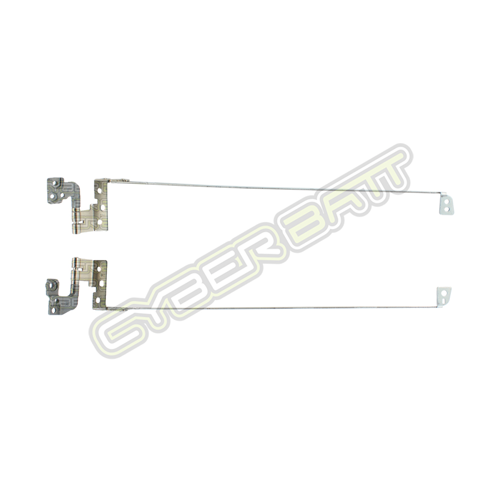 บานพับจอโน๊ตบุ๊ค ACER ASPIRE 4925 (HINGED)