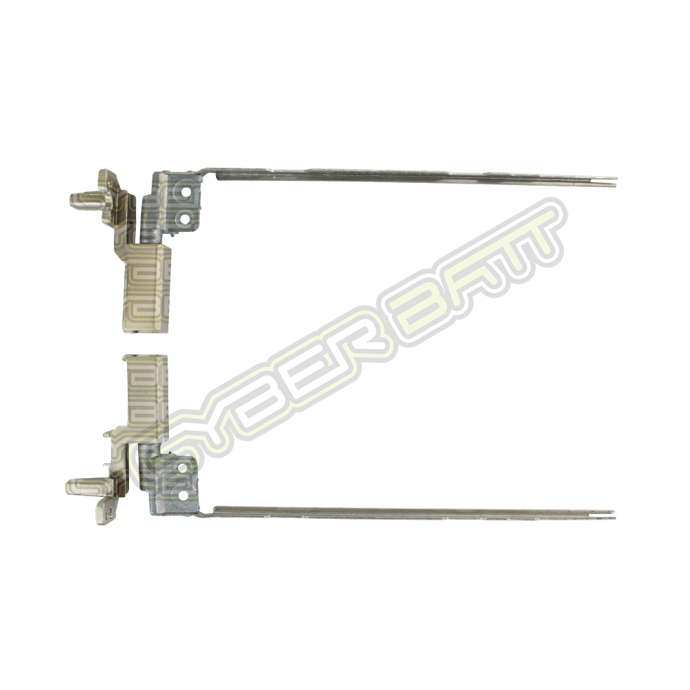 บานพับโน๊ตบุ๊ค LENOVO THINKPAD T430 (HINGED)