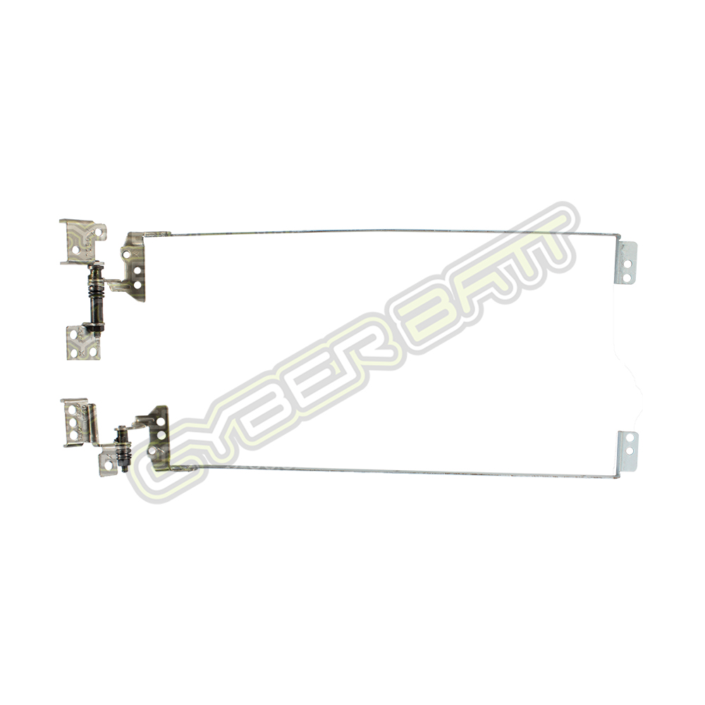 บานพับโน๊ตบุ๊ค LENOVO G480 NO.1 (HINGED)