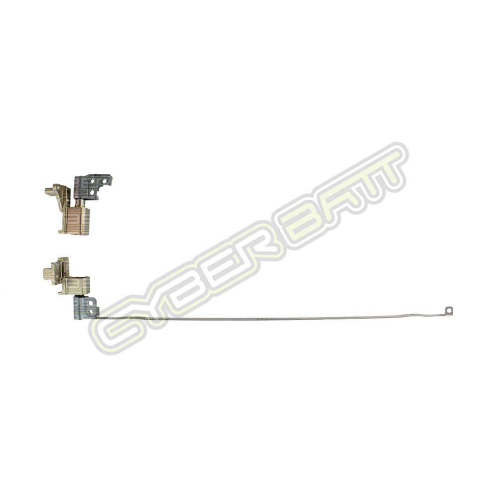 บานพับโน๊ตบุ๊ค LENOVO THINKPAD T400 (HINGED)