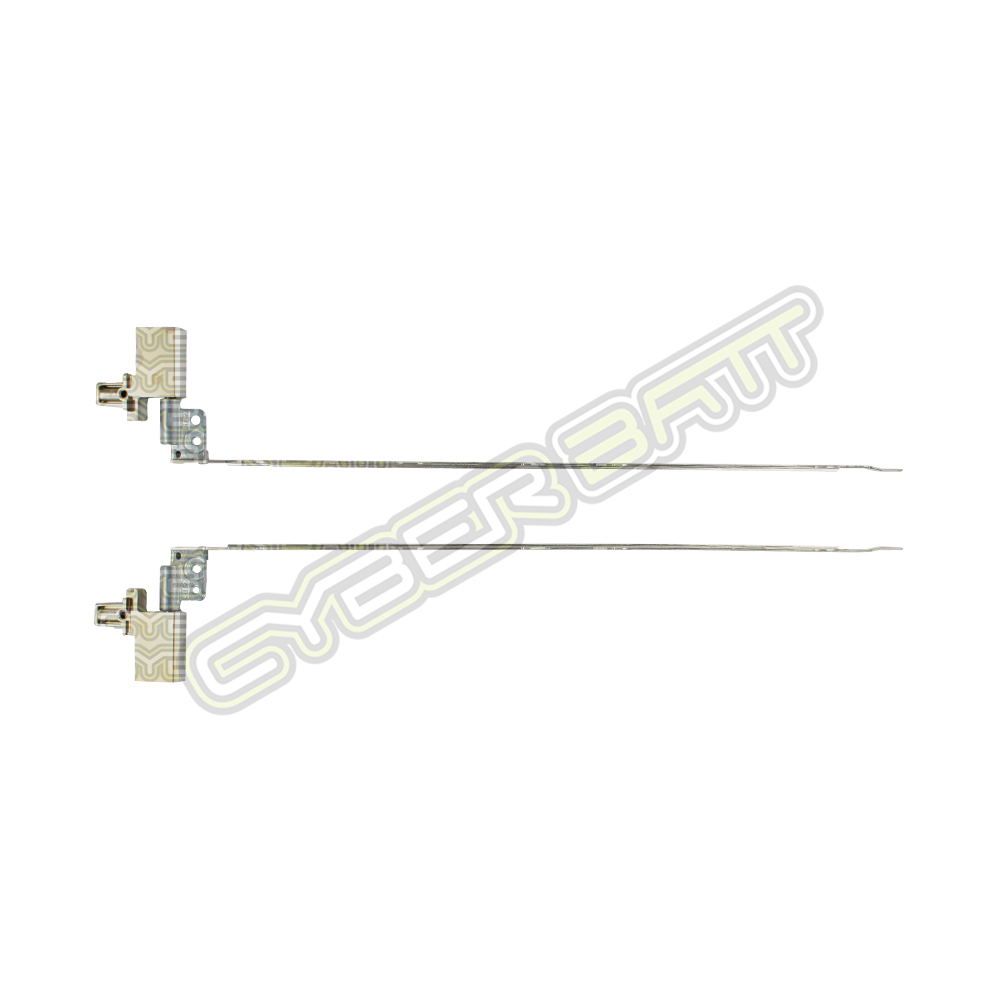 บานพับโน๊ตบุ๊ค LENOVO T410S (HINGED)