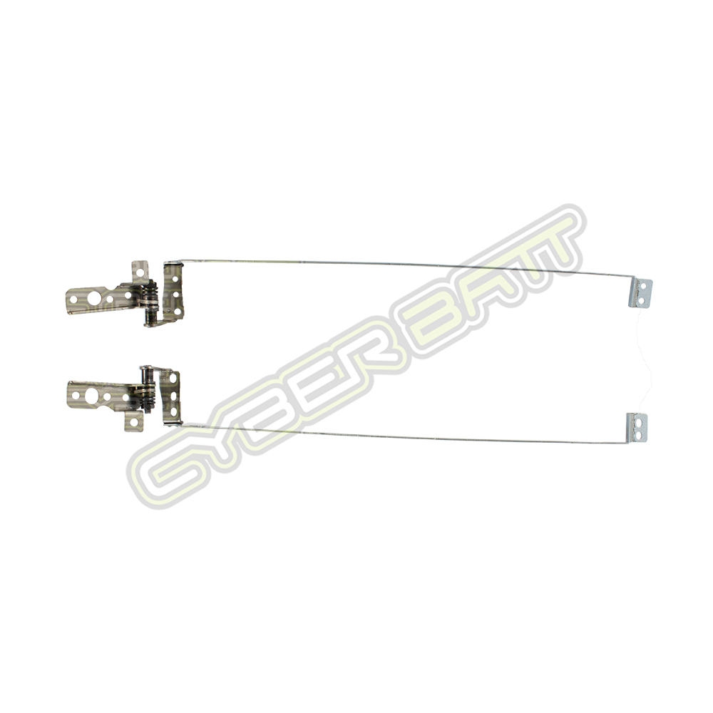 บานพับโน๊ตบุ๊ค TOSHIBA PORTEGE M900 (HINGED)