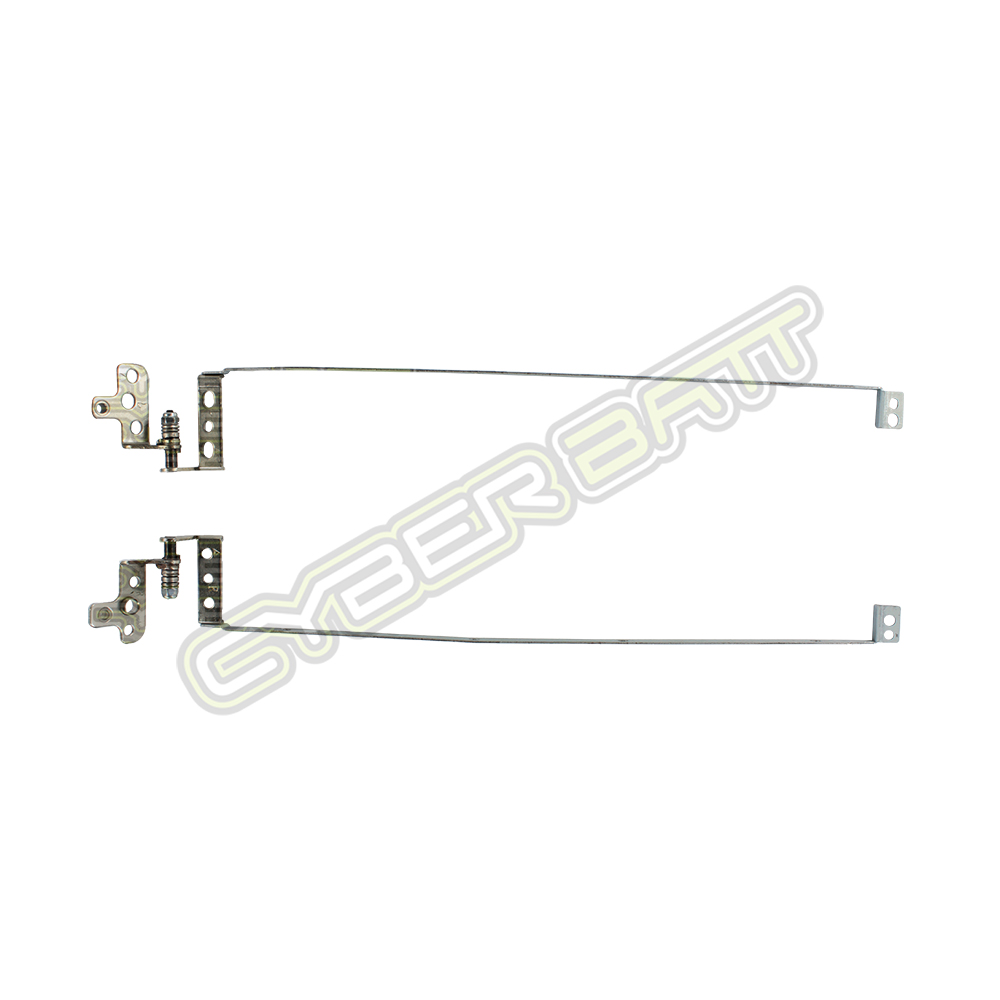 บานพับโน๊ตบุ๊ค TOSHIBA SATELLITE M300 (HINGED)