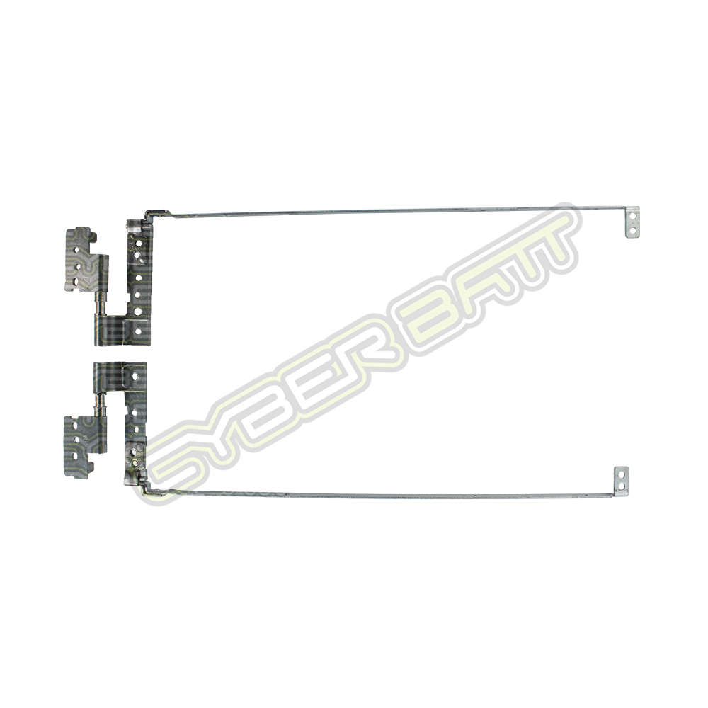 บานพับโน๊ตบุ๊ค HP COMPAQ PRESARIO C300 (HINGED)