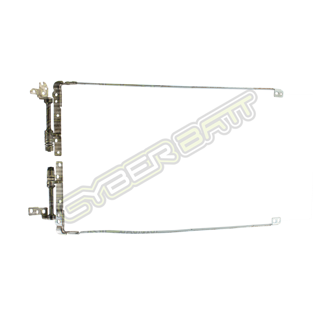 บานพับโน๊ตบุ๊ค HP-compaq CQ40 (HINGED)