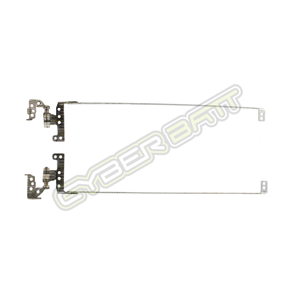 บานพับโน๊ตบุ๊ค HP-Compaq Presario G42 (HINGED)