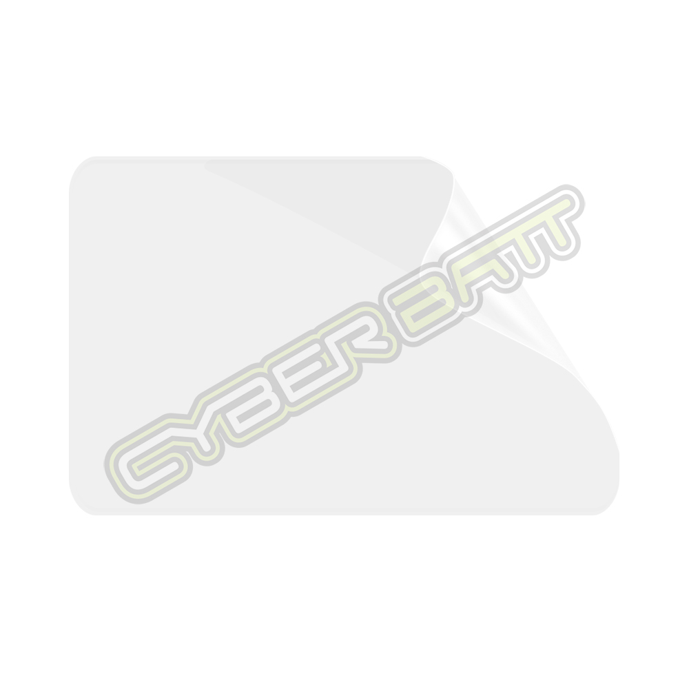 Film Screen Protector For Macbook Air 11 inch Brand Screen Guard