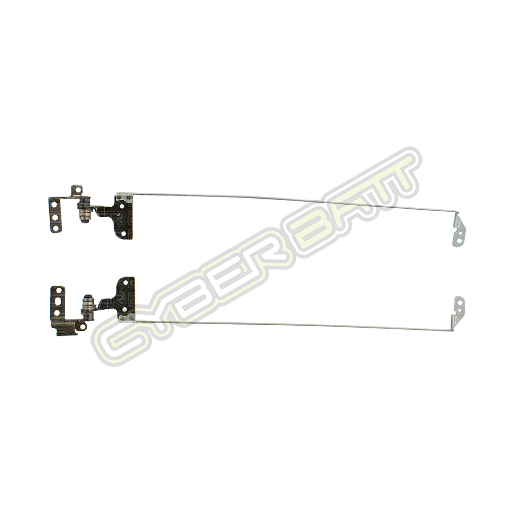 บานพับโน๊ตบุ๊ค ACER ASPIRE 4750 (HINGED)