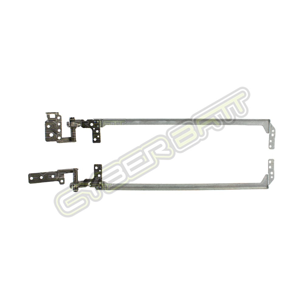 บานพับจอโน๊ตบุ๊ค ACER ASPIRE E1-430 (HINGED)