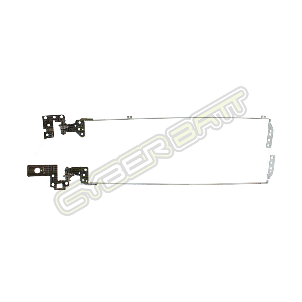 บานพับโน๊ตบุ๊ค ACER ASPIRE V5-531 (HINGED)