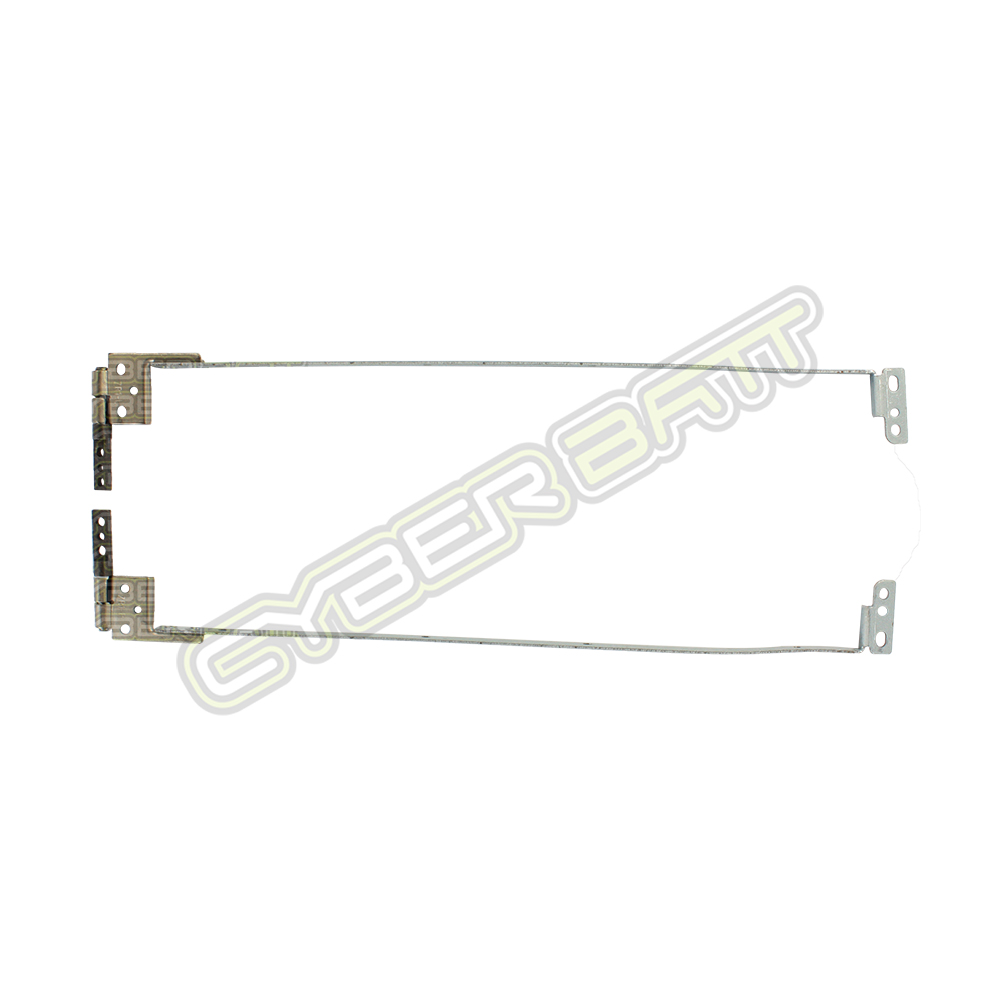 บานพับโน๊ตบุ๊ค ACER ASPIRE 3680 (HINGED)