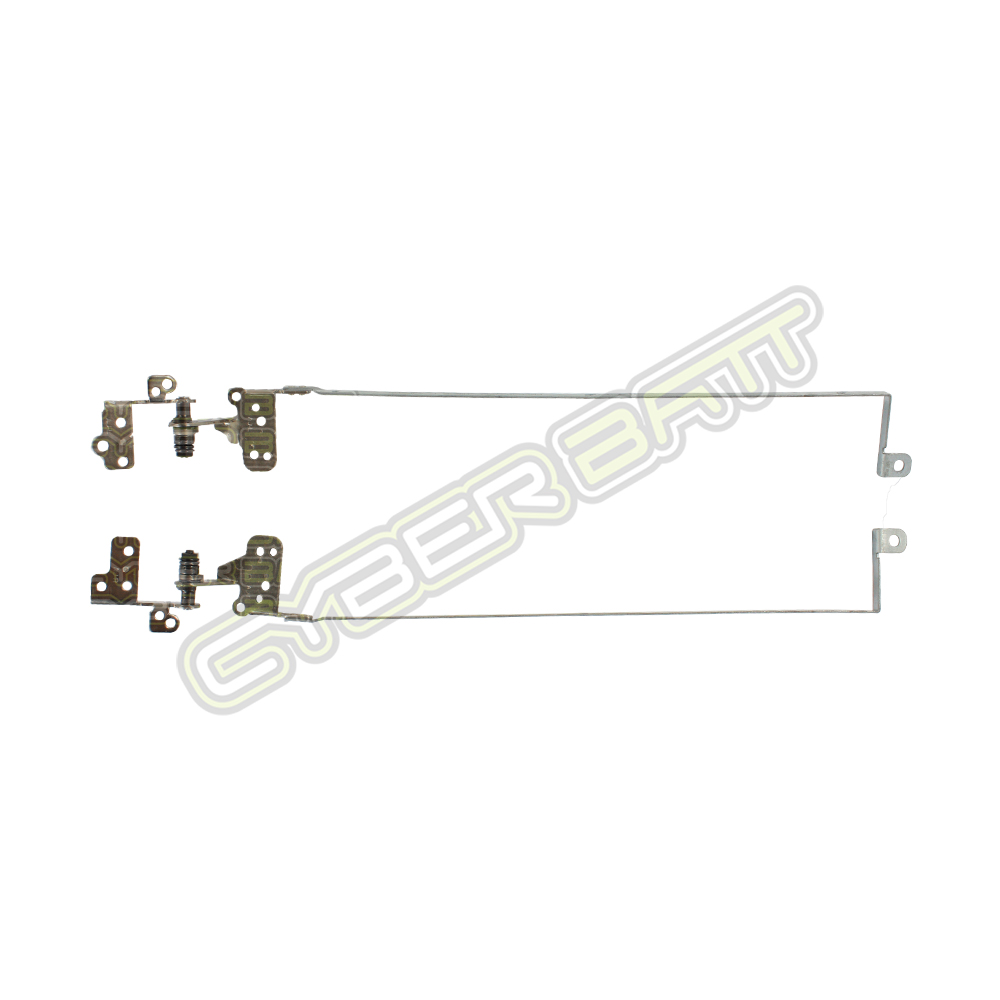 บานพับโน๊ตบุ๊ค  Acer Aspire 4738 (HINGED)