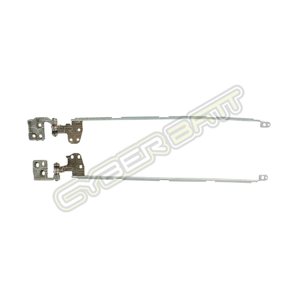 บานพับโน๊ตบุ๊ค DELL INSPIRON M4010 (HINGED)