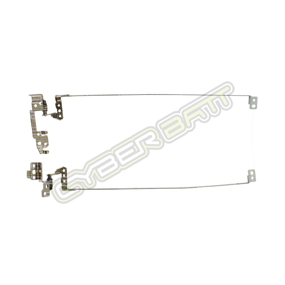 บานพับโน๊ตบุ๊ค LENOVO G570 (HINGED)