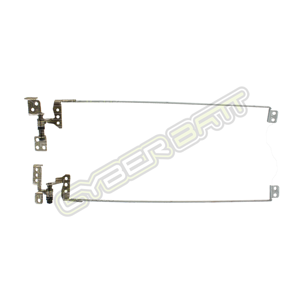 บานพับโน๊ตบุ๊ค LENOVO G470 (HINGED)