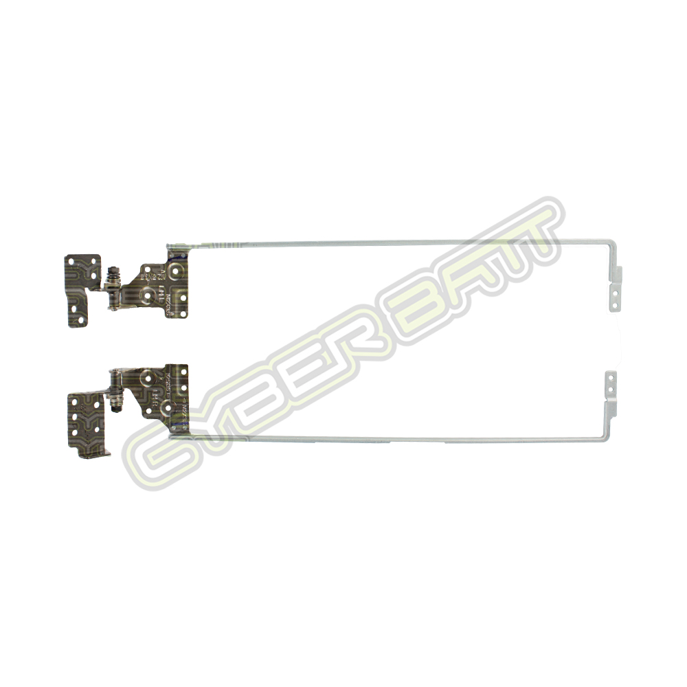 บานพับโน๊ตบุ๊ค LENOVO G50 (HINGED)