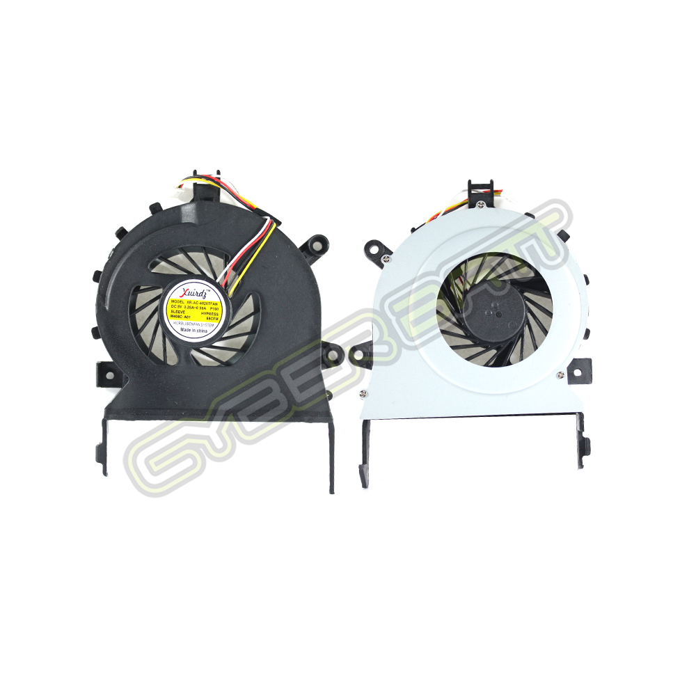 พัดลม CPU ACER ASPIRE 4820 (FAN)