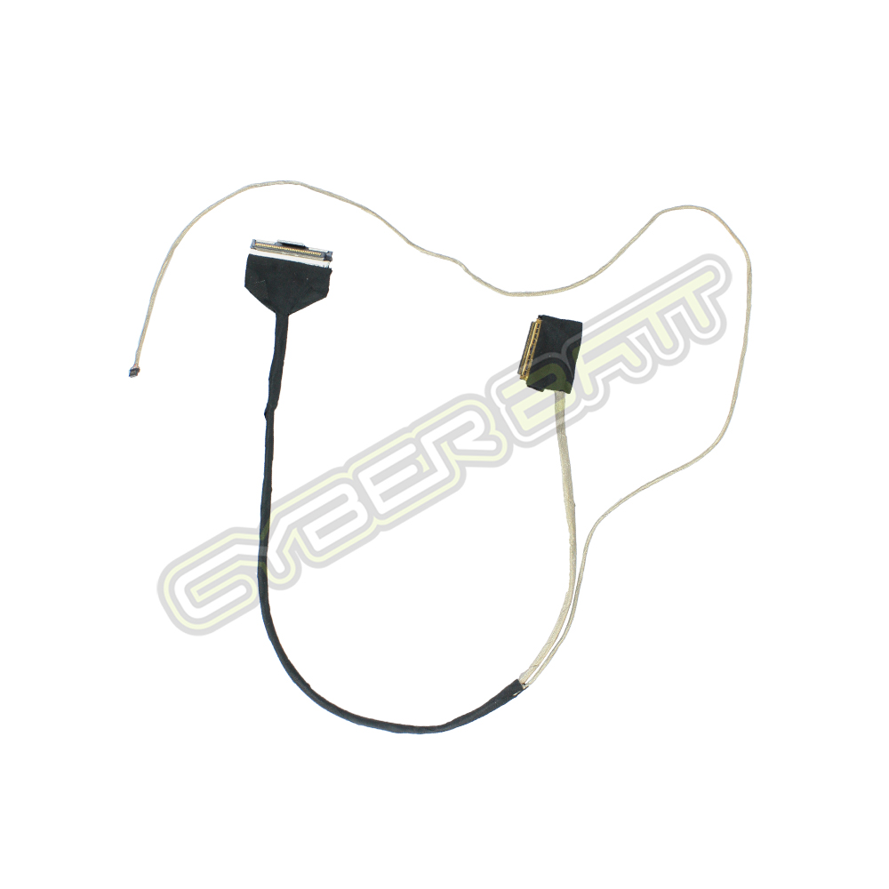 สายแพรจอ Acer Aspire E5-411 (DISPLAY CABLE)