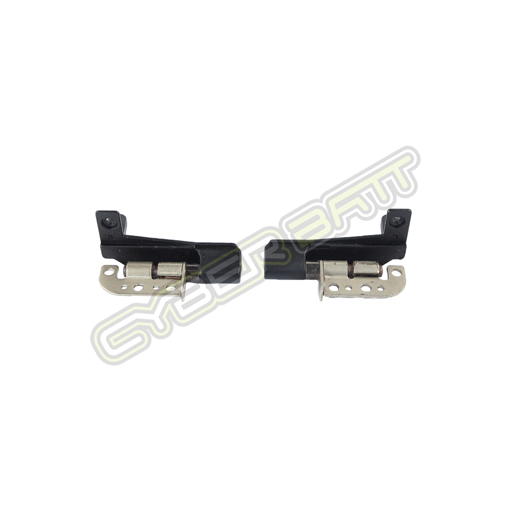 บานพับโน๊ตบุ๊ค ACER 2420 (HINGED)