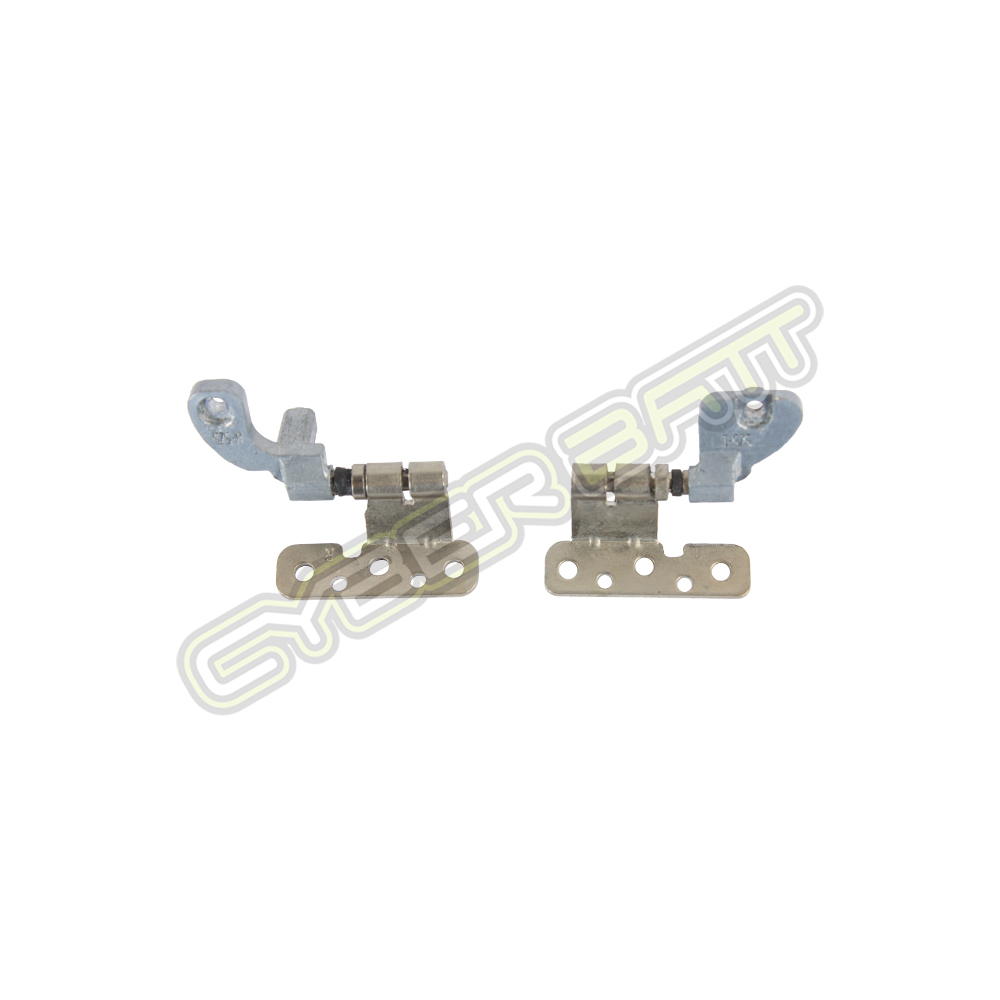 บานพับโน๊ตบุ๊ค  ACER ASPIRE 4310 (HINGED)