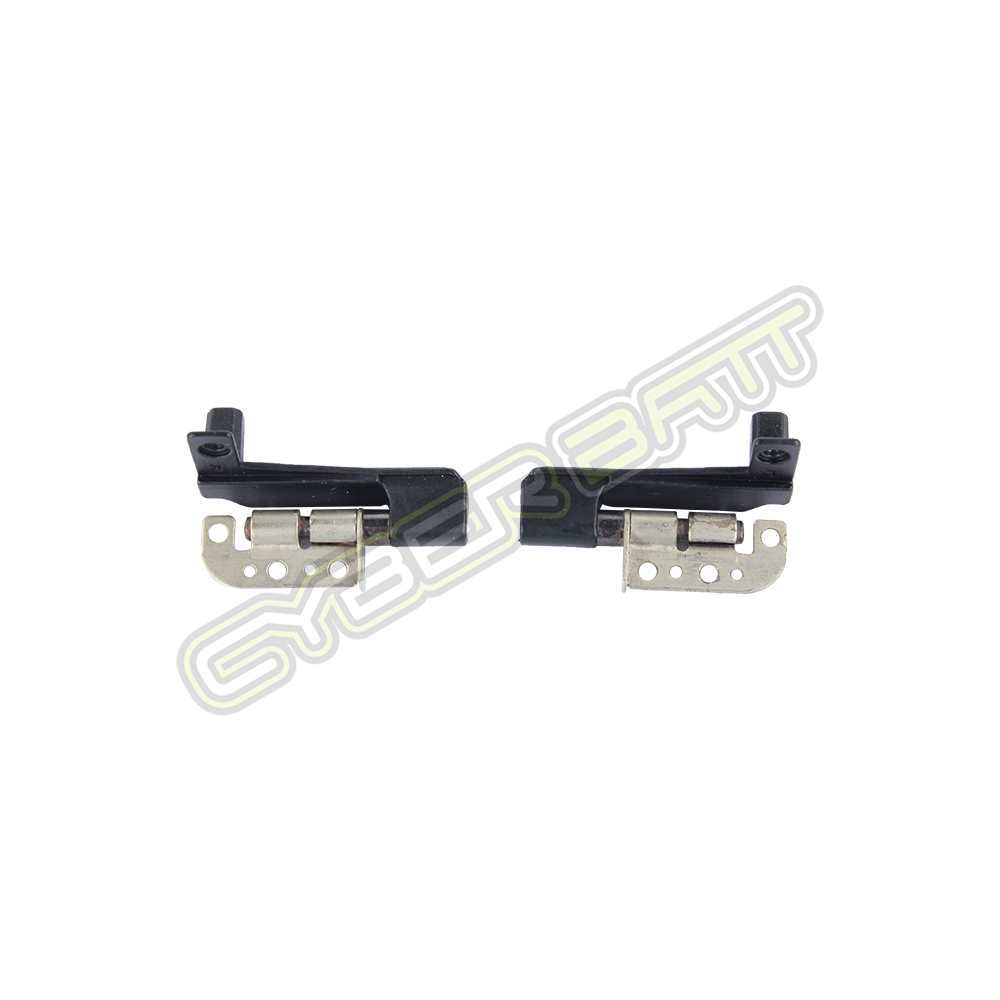 บานพับโน๊ตบุ๊ค Acer TRAVELMATE 4320 (HINGED)