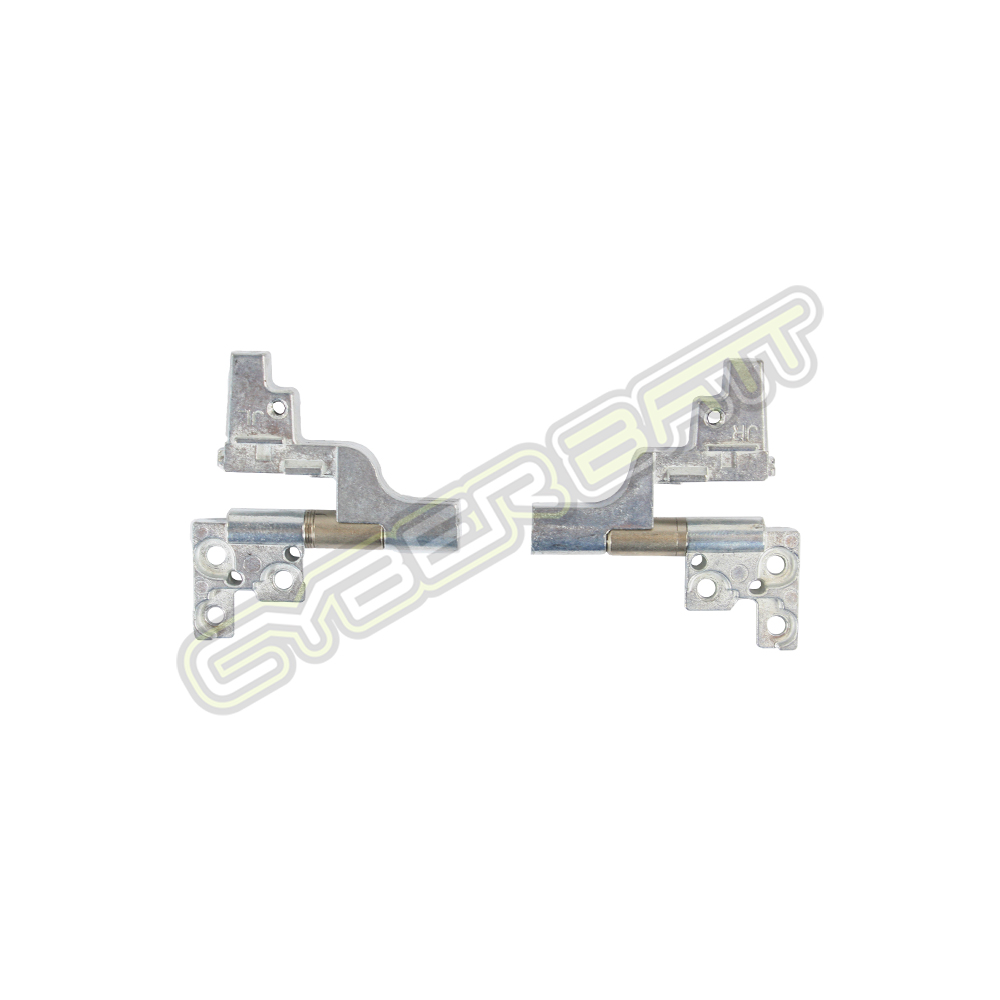 บานพับโน๊ตบุ๊ค DELL LATITUDE D620 (HINGED)