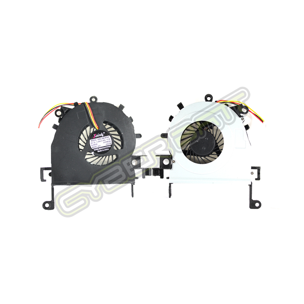 พัดลม CPU ACER ASPIRE 4738 (FAN)