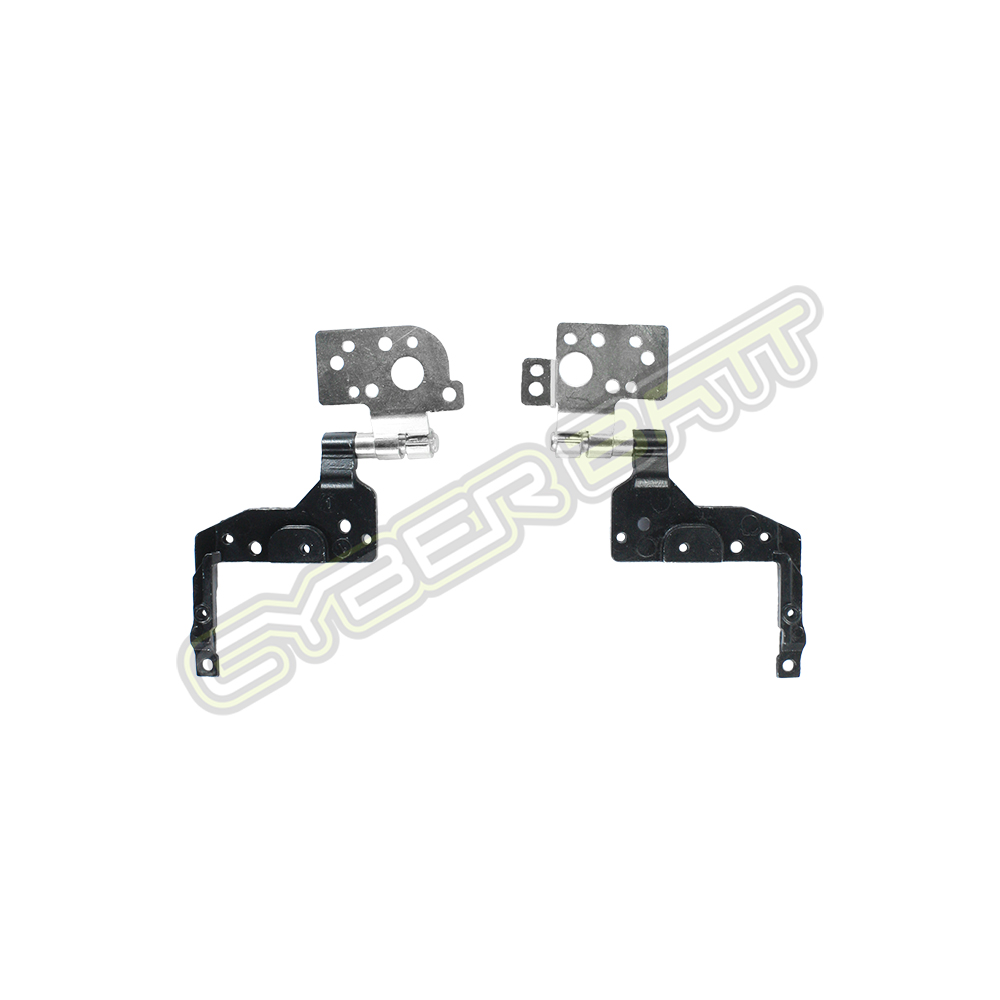 บานพับโน๊ตบุ๊ค DELL LATITUDE E5420 (HINGED)