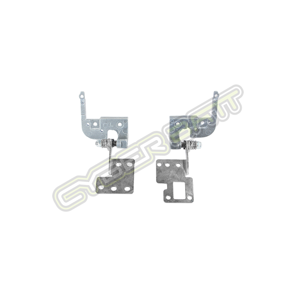 บานพับโน๊ตบุ๊ค ASUS K52 (HINGED)