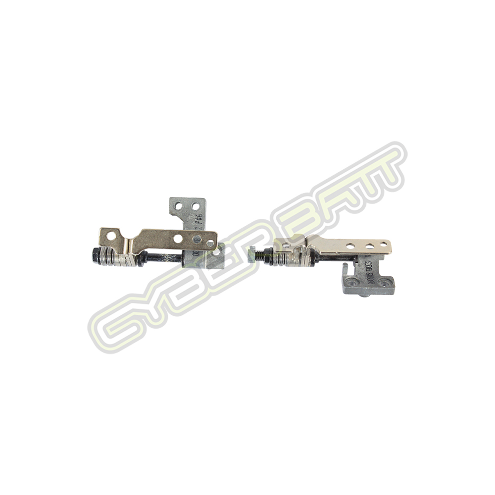 บานพับโน๊ตบุ๊ค HP-compaq v3000 (HINGED)