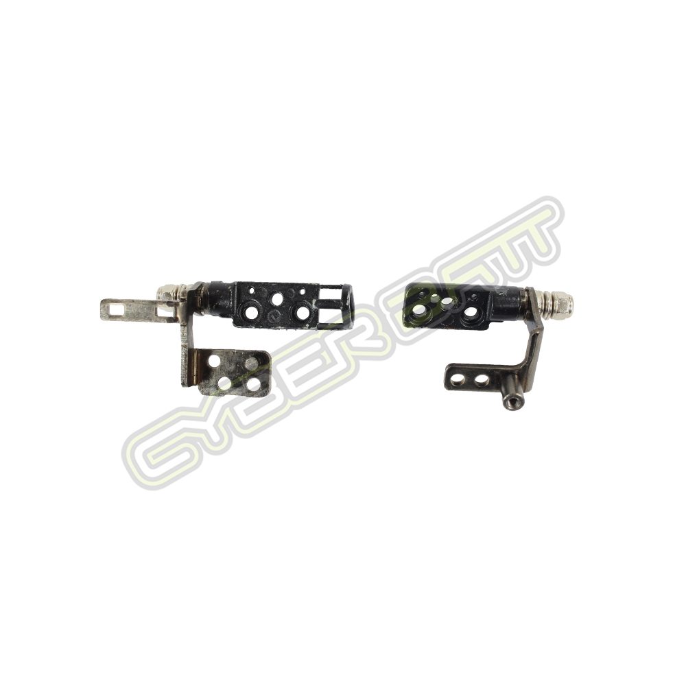 บานพับโน๊ตบุ๊ค HP-compaq dv2000 (HINGED)