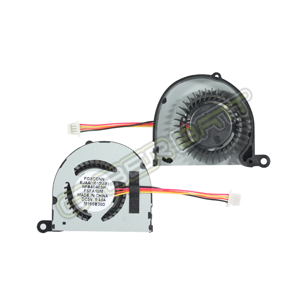 พัดลม CPU ASUS EEE PC 1015 (FAN)