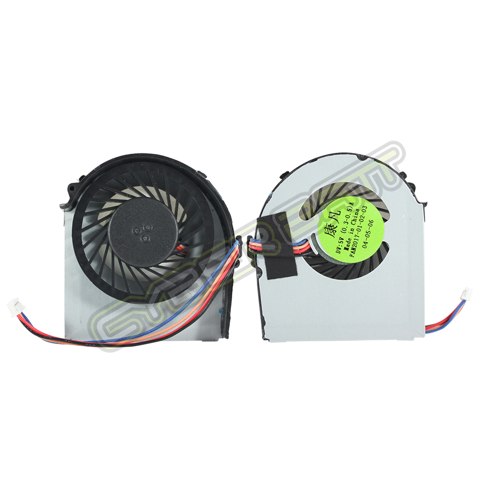 พัดลม CPU LENOVO THINKPAD T420 (FAN)