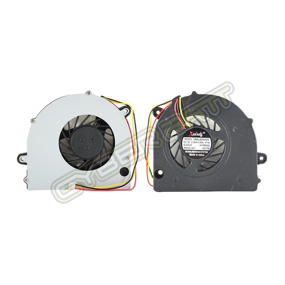 พัดลม CPU ACER ASPIRE 7250 (FAN)