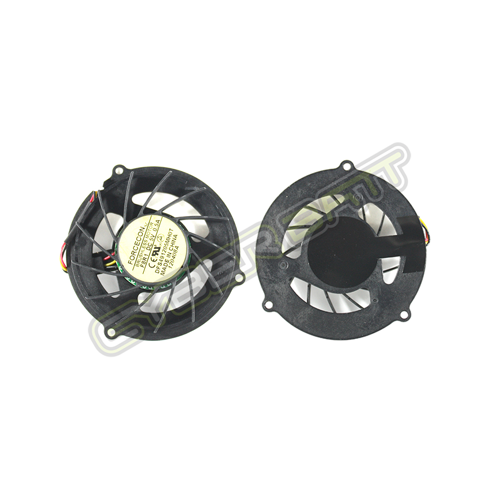 พัดลม CPU ACER ASPIRE 4930 (FAN)