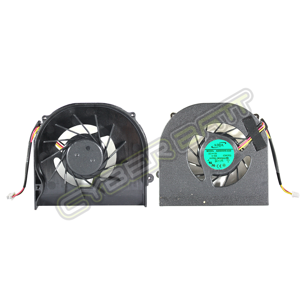 พัดลม CPU ACER Aspire 5735 (FAN)