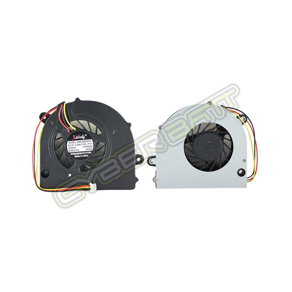 พัดลม CPU ACER ASPIRE 4730Z (FAN)