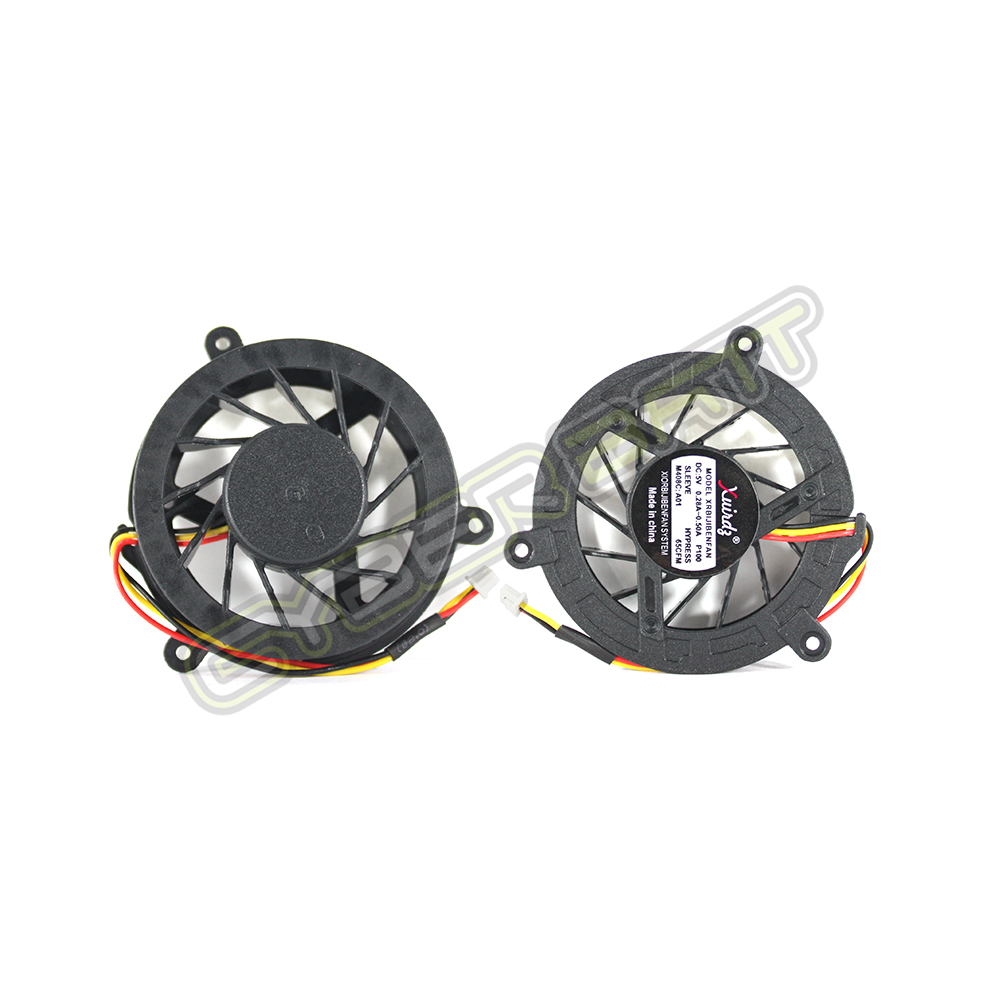 พัดลม CPU HP PROBOOK 4411S (FAN)