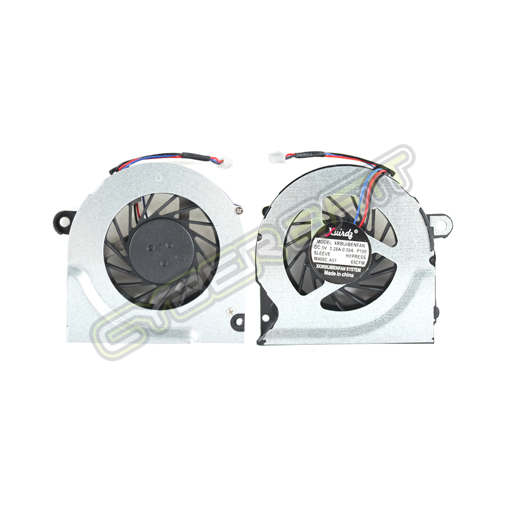 พัดลม CPU HP COMPAQ PROBOOK 4320S (FAN)