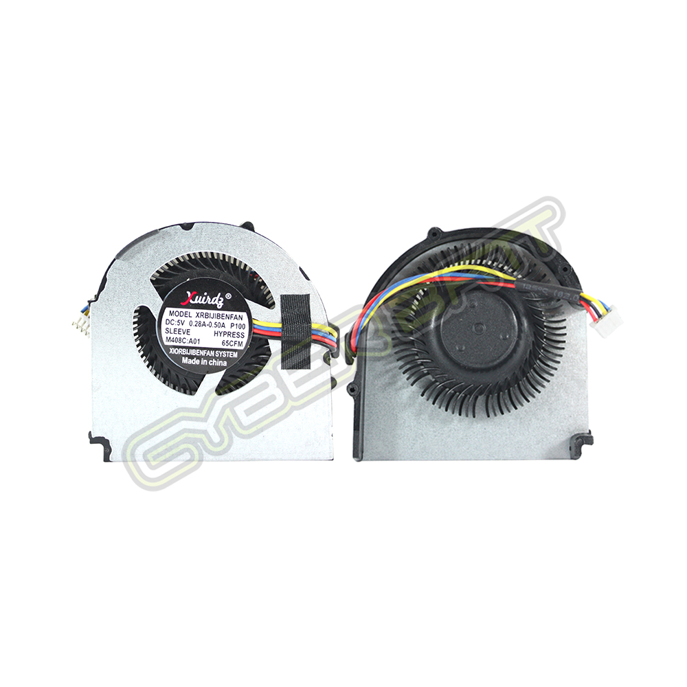 พัดลม CPU LENOVO THINKPAD X220 (FAN)
