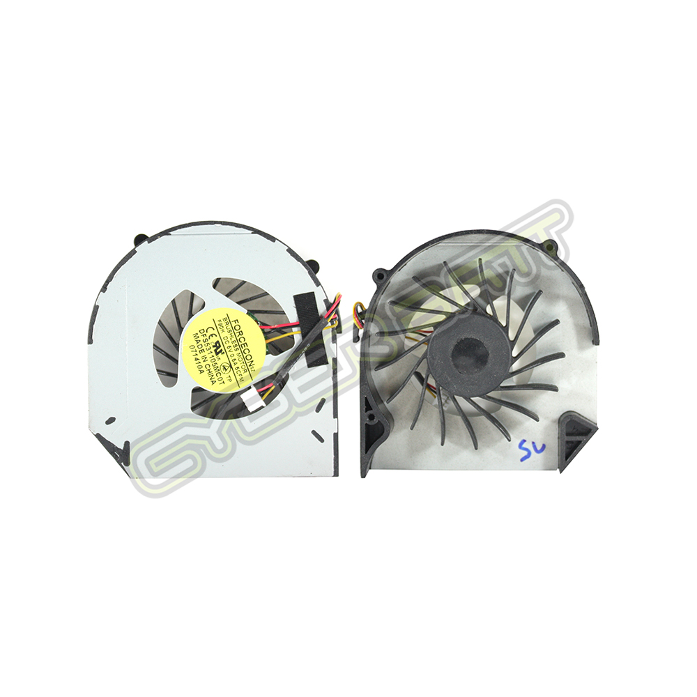 พัดลม CPU DELL VOSTRO 3300 (FAN)