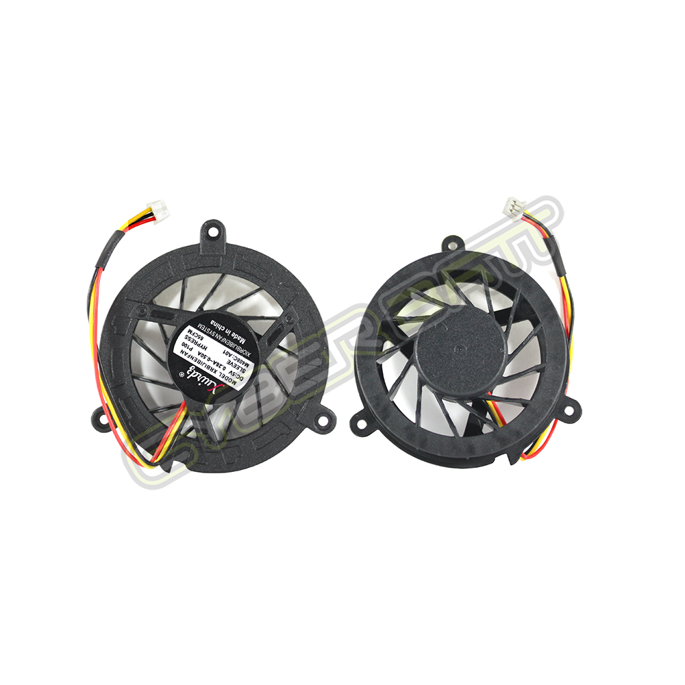 พัดลม CPU TOSHIBA M300 (FAN)