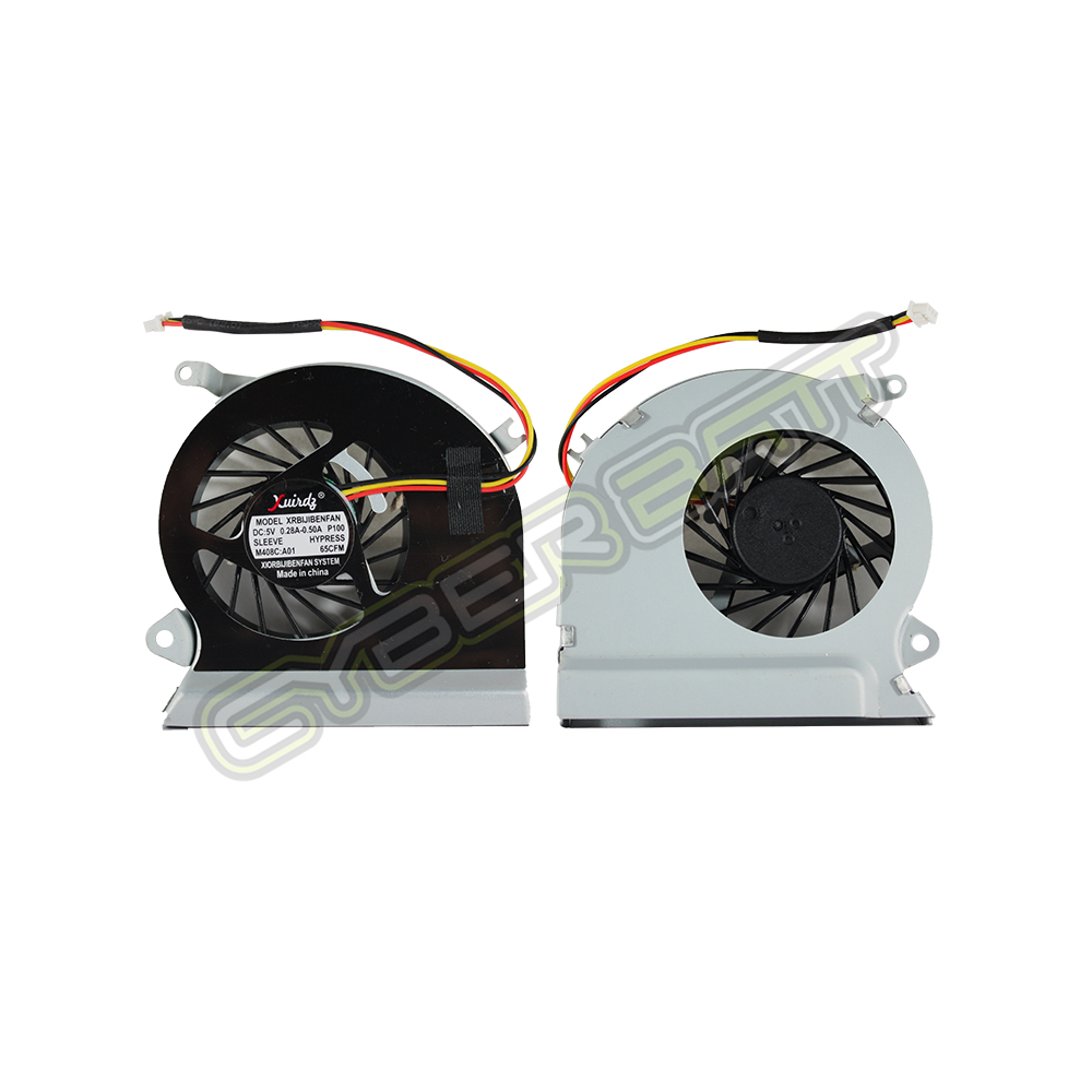 พัดลม CPU MSI GE70 (FAN)