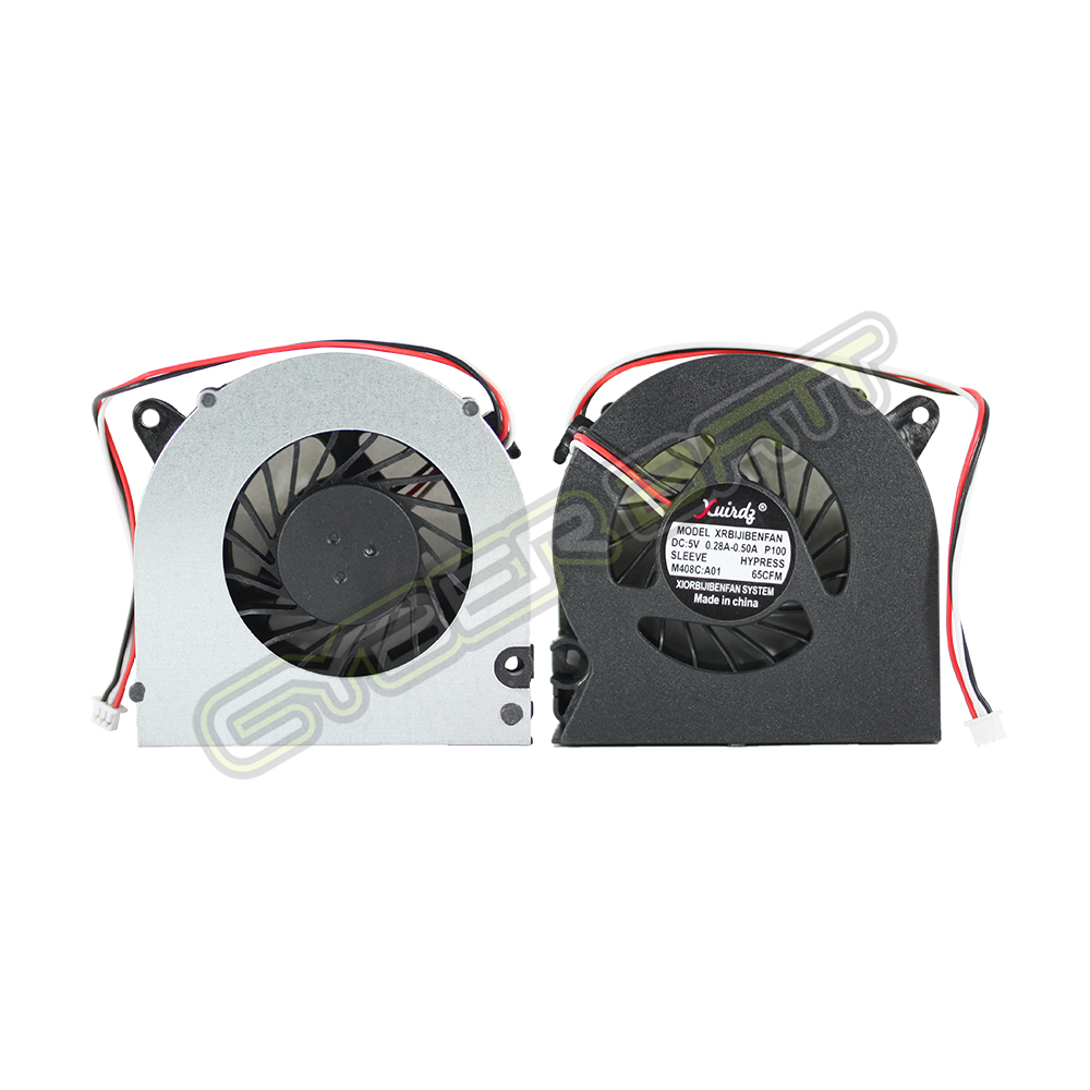 พัดลม CPU HP COMPAQ 320 (FAN)