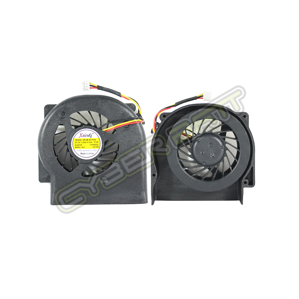 พัดลม CPU IBM LENOVO THINKPAD X60 (FAN)