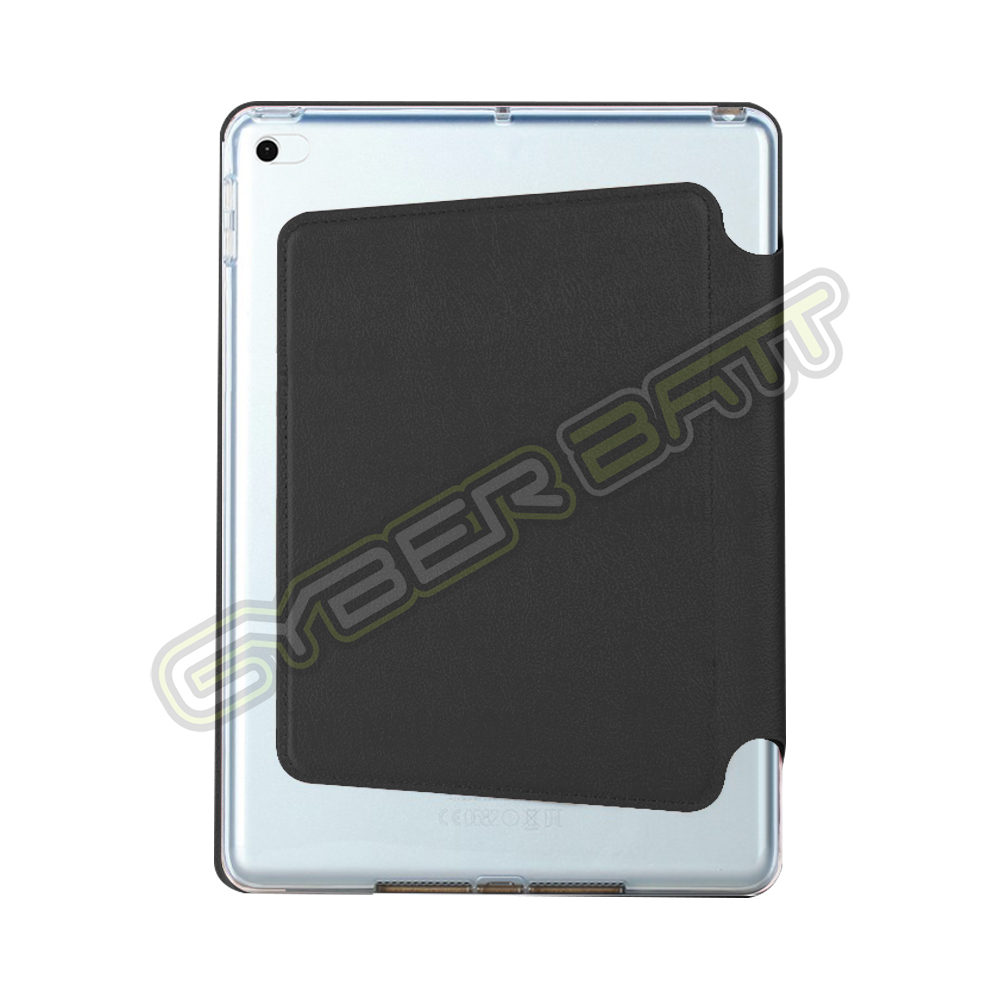 Smart Case iPad mini 4 Case Gray