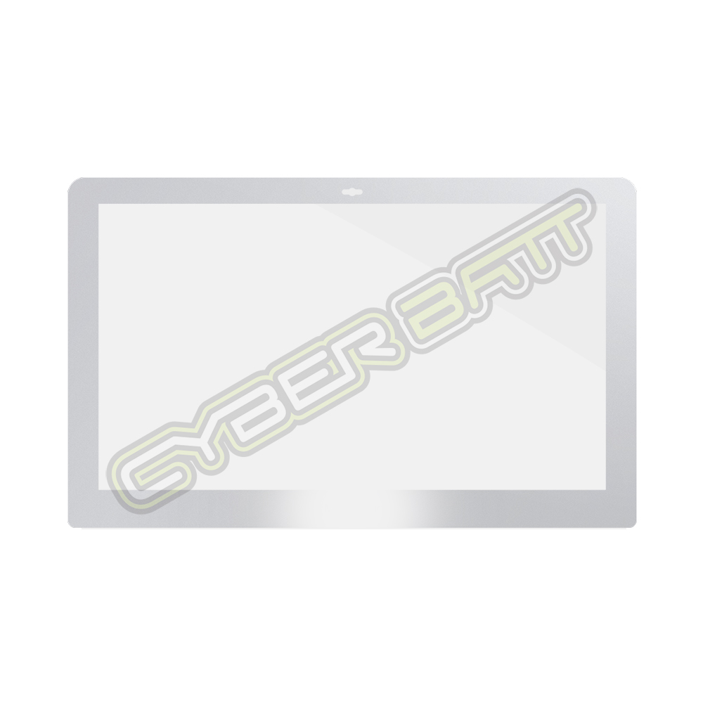 Film Screen Protector For Macbook Air 13 inch Brand ibovder ขอบสีบรอนซ์เงิน